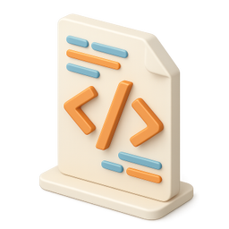 icon